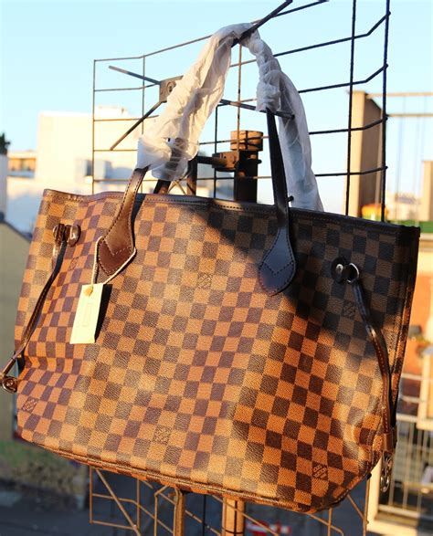 iOffer Replica Louis Vuitton .